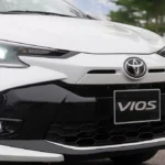 Vios-2023-18-8075-1683689111-5374-1683689749-1024x683