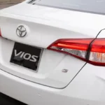 Vios-2023-22-7793-1683689118-7015-1683689750-1024x683