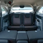 avanza-16-1024x683