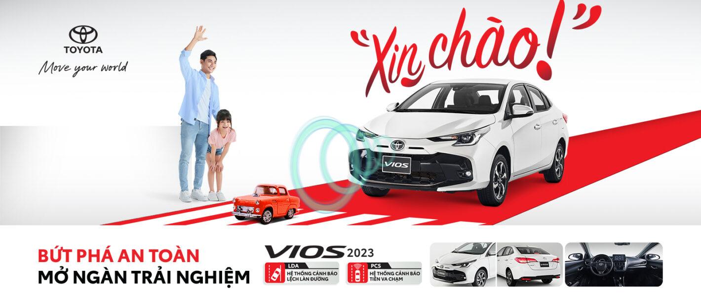 vios banner