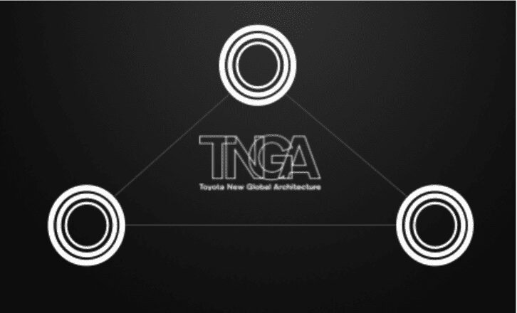 image tnga 2