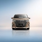 toyota-my-gallery-alphard-d-1