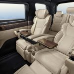 toyota-my-gallery-alphard-d-8