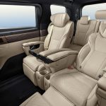 toyota-my-gallery-alphard-d-9