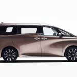 toyota-my-gallery-alphard-ps-d-1