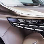 toyota-my-gallery-alphard-ps-d-4