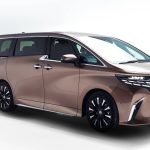 toyota-my-gallery-alphard-ps-d-5