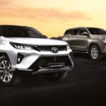 toyota-my-gallery-fortuner-d-1-hero-image