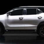 toyota-my-gallery-fortuner-d-10