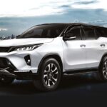 toyota-my-gallery-fortuner-d-12