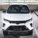 toyota-my-gallery-fortuner-d-2