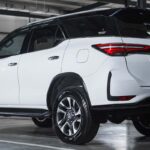 toyota-my-gallery-fortuner-d-6