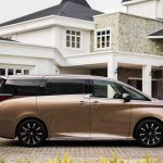 toyota-my-gallery-new-alphard-exterior-d-1