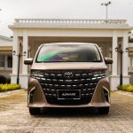 toyota-my-gallery-new-alphard-exterior-d-2