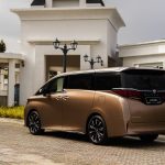 toyota-my-gallery-new-alphard-exterior-d-3