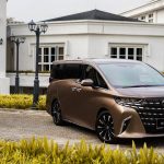 toyota-my-gallery-new-alphard-exterior-d-5