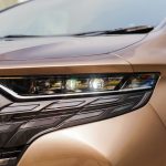 toyota-my-gallery-new-alphard-exterior-d-7