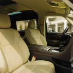 toyota-my-gallery-new-alphard-interior-d-11