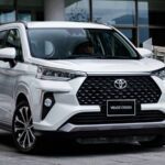 tskt-toyota-veloz-cross-2022-viet-nam-tuvanmuaxe-3