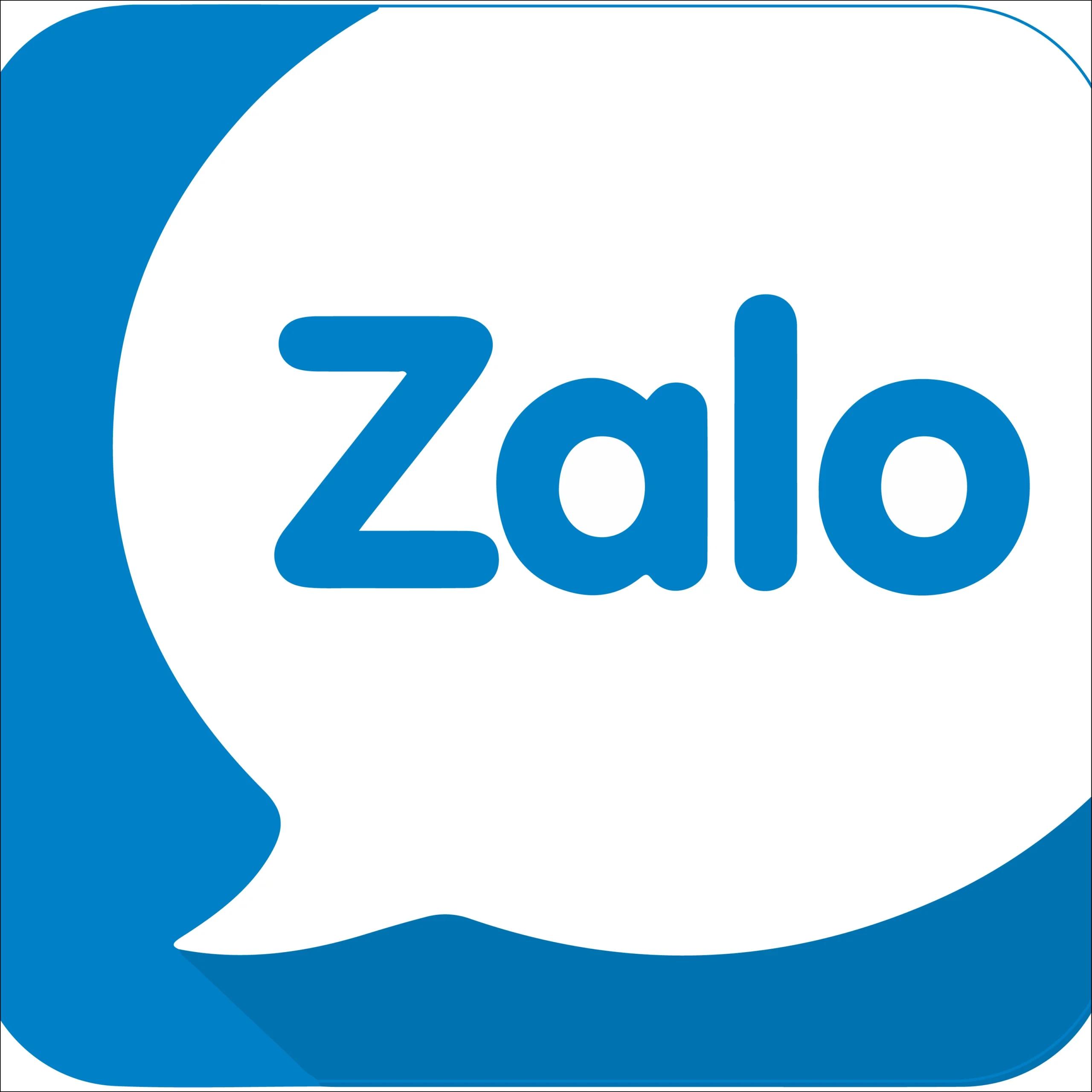 zalo-logo (1)-01