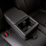 innova-zenix-interior-021