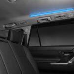 innova-zenix-interior-022