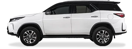 explore-thumbnail-super-white-ii-black-roof-fortuner