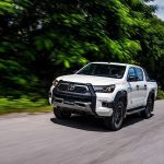 toyota-hilux-10-copy--nsoG3sakSH