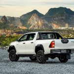 toyota-hilux-11-copy--cR6SHzXRTl