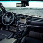 toyota-hilux-15-copy--QDjs1eEVxR