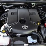 toyota-hilux-30-copy--7rMnG2jO06