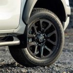 toyota-hilux-5-copy--P9E6X1WQP7