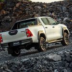 toyota-hilux-6-copy--CUNG9K5ITt