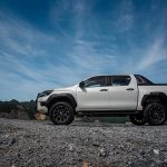 toyota-hilux-8-copy--uXAmlYfVHe