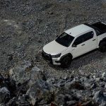 toyota-hilux-9-copy--G3Jk3MGQIL