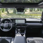 toyota-land-cruiser-prado-2025-bv-7-ra9tw9e